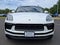 2022 Porsche Macan AWD