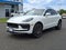 2022 Porsche Macan AWD