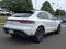 2022 Porsche Macan AWD