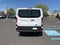 2021 Ford Transit-250 Base