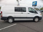 2021 Ford Transit-250 Base