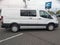 2021 Ford Transit-250 Base
