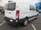 2021 Ford Transit-250 Base