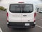 2021 Ford Transit-250 Base