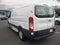 2021 Ford Transit-250 Base