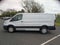 2021 Ford Transit-250 Base