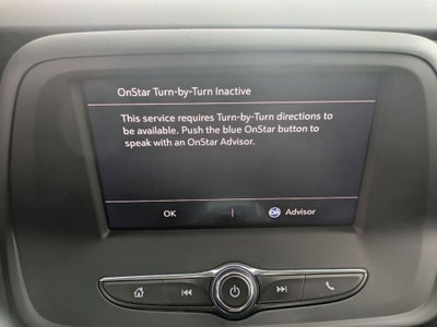 2023 Chevrolet Camaro 2LT 2LT