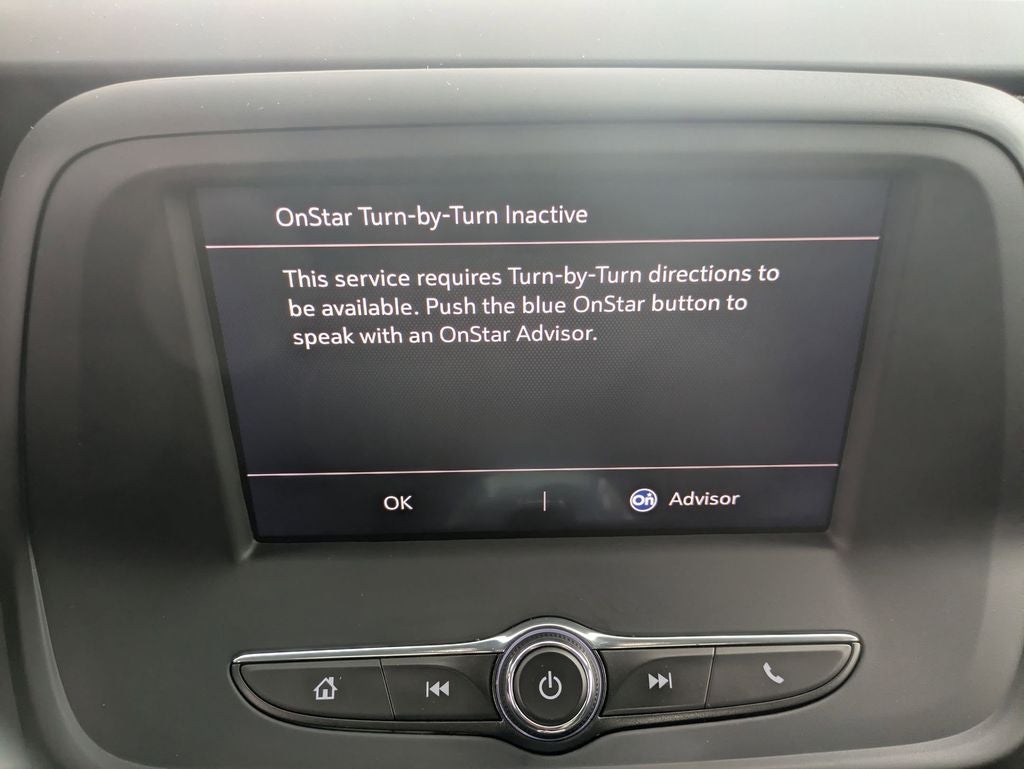 2023 Chevrolet Camaro 2LT 2LT