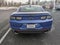 2023 Chevrolet Camaro 2LT 2LT