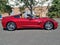 2014 Chevrolet Corvette Stingray Base 3LT