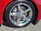 2014 Chevrolet Corvette Stingray Base 3LT