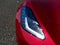 2014 Chevrolet Corvette Stingray Base 3LT