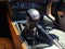 2014 Chevrolet Corvette Stingray Base 3LT