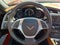 2014 Chevrolet Corvette Stingray Base 3LT
