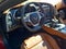 2014 Chevrolet Corvette Stingray Base 3LT