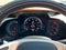 2014 Chevrolet Corvette Stingray Base 3LT