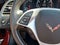 2014 Chevrolet Corvette Stingray Base 3LT