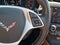 2014 Chevrolet Corvette Stingray Base 3LT