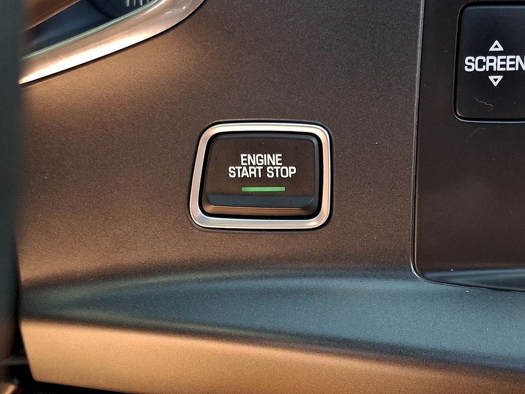 2014 Chevrolet Corvette Stingray Base 3LT