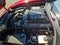 2014 Chevrolet Corvette Stingray Base 3LT
