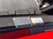 2014 Chevrolet Corvette Stingray Base 3LT
