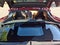 2014 Chevrolet Corvette Stingray Base 3LT