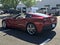 2014 Chevrolet Corvette Stingray Base 3LT