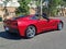 2014 Chevrolet Corvette Stingray Base 3LT
