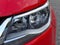 2019 Chevrolet Colorado Work Truck