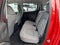 2019 Chevrolet Colorado Work Truck