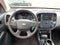 2019 Chevrolet Colorado Work Truck