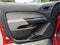 2019 Chevrolet Colorado Work Truck