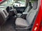 2019 Chevrolet Colorado Work Truck