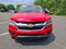 2019 Chevrolet Colorado Work Truck