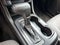 2019 Chevrolet Colorado Work Truck