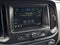 2019 Chevrolet Colorado Work Truck