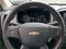 2019 Chevrolet Colorado Work Truck