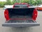 2019 Chevrolet Colorado Work Truck