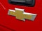 2019 Chevrolet Colorado Work Truck