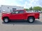2019 Chevrolet Colorado Work Truck