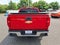 2019 Chevrolet Colorado Work Truck