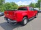 2019 Chevrolet Colorado Work Truck