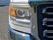 2016 GMC Sierra 2500HD Base