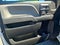 2016 GMC Sierra 2500HD Base