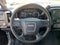 2016 GMC Sierra 2500HD Base