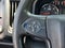 2016 GMC Sierra 2500HD Base