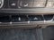 2016 GMC Sierra 2500HD Base