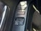 2016 GMC Sierra 2500HD Base