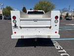 2016 GMC Sierra 2500HD Base