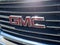2016 GMC Sierra 2500HD Base